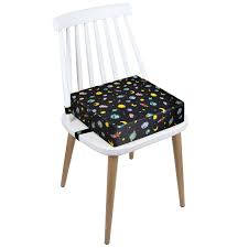 Auf einem stuhl, dessen sitzfläche größer als die sitzerhöhung ist. Tragbares Boostersitze Aoieord Pu Waschbar 2 Gurte Sicherheitsschnalle Sitzerhohung Kinder Fur Esstisch Beige Pu Sitzerhohung Stuhl Ernahrung Stillen Baby Dolcicafe Co Uk