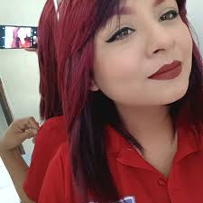 Martha Estrella 🖤 (@marthar.estrella) • Instagram photos and videos