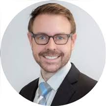 Dr. Kyle Stott, OD, Tempe, AZ