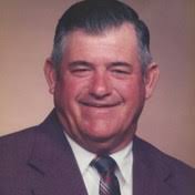 Dinkel Family Obituaries