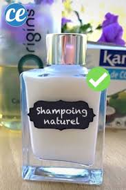 Epingle Sur Produits Faits Maison