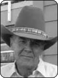 EDWARD LUSTY Obituary (2018)