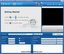 Avs Video Editor 5 1 2 131 Final Video Converter Converter New Arcade Games