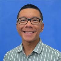 60+ "-angelo Manansala" profiles