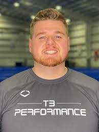 Armando Camacaro's Instagram, Twitter & Facebook