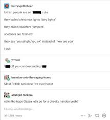 Pin By Yikes On Other Memes Quotes Funny Tumblr Posts Tumblr Funny