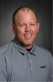 The Davey Tree Expert Company