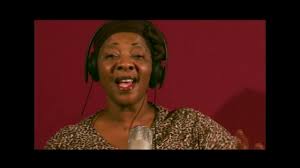 The vicar of dibley star suffered from chronic allergies prior to her death. Tributes Continue To Pour In For Gospel Legend Emma Mkhwanazi Kaya 959