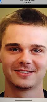 ROBLES, ANDREW 40 M Charges TAMPERING WITH ELECTRONIC MONITORING DEVICE (  Bond: 5000 ) INDECENT EXPOSURE/ BEFORE 10/ 1/ 20 ( Bond: N/A )