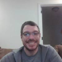 20+ "Patrick Medley" profiles