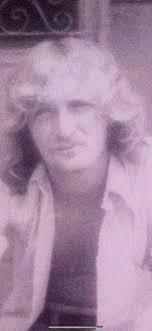 Elaine Garrison's Instagram, Twitter & Facebook