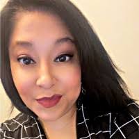 Yvette Luna's Instagram, Twitter & Facebook