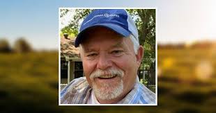 Homer Bennett "Ben" Thomas Jr. Obituary July 22, 2021