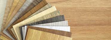 Is there any way to clean your vinyl flooring without using those? 12 Things You Need To Know Before Buying Vinyl Flooring America S Floor Source