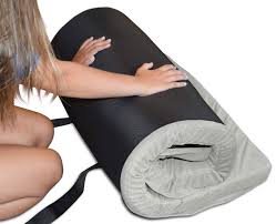 We did not find results for: How To Pick The Perfect Camp Mattress