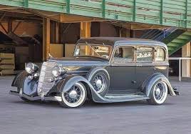 Image result for Gunmetal Light 1934 Dodge