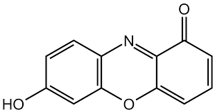 6 Acid Base Indicators Chemistry Libretexts