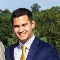 Kevin Pla's Instagram, Twitter & Facebook