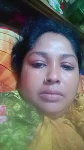 Mst Rasheda Begum (@mst.rasheda.begum6)’s videos with original sound