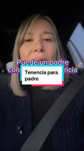 A partir de qué edad puede tu hijo elegir dónde vivir?