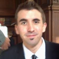 SafeSplash Swim Schools