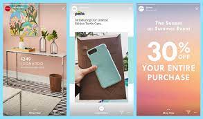 Get More Targeted Instagram Followers Instafollowplus Com Free Ig Followers Ree instagram follower everybody have instagram app in their smartphones.instagram plays a big part in our. instafollowplus com free ig followers blogger