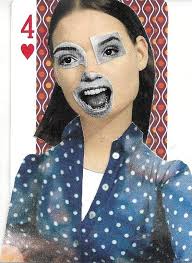 Too sweet to handle, too funny to forget 😋😂