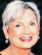 Connie Cofield's Instagram, Twitter & Facebook