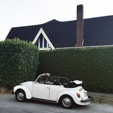 Gillian Stevens Classic Cars Retro Cars Dream Cars