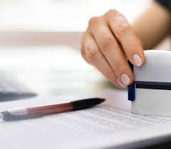 Image result for tbn:_hhfO_mbsWzo1M::www.escoitar.org/documentacion/IMG/arton38.jpg