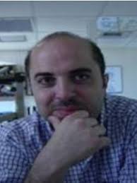 Braces in Jordan • Check Prices & Reviews