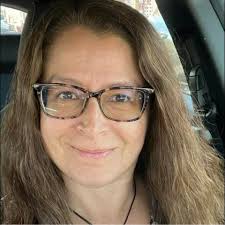 My school my respectable teachers golden days of my life unforgettable