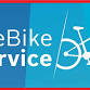 Bosch eBike Systems MY25/26 Formation des event image