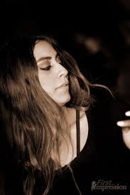 First Impression Productions