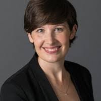 Elijah Nicholson's Instagram, Twitter & Facebook