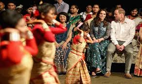 Image result for Kaziranga India earthquakes