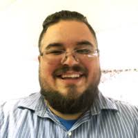 40+ "Granzow" profiles