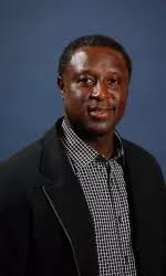 Women's Soccer Heads to Bowling Green for First Exhibition Match