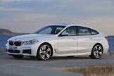 Bmw-Serie-6-GT