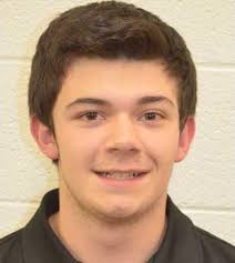 Panther bowlers sweep Dodge City