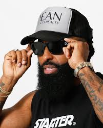 Edward Perryman (@seattlelifestyle) • Instagram photos and videos