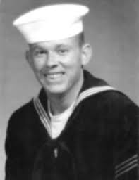 USS FRANK E. EVANS DD 754