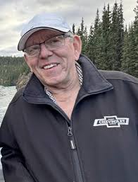 National Volunteer Week: Ducks Unlimited Canada celebrates its flock of  conservation champions