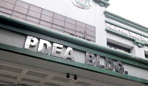 Drug queen na si yu yuk lai at anak na drug princess hulog sa bitag. Drug Case Dismissed On Technicality Pdea Not Giving Up On Drug Case Vs Daughter Of Drug Lord Yu Yuk Lai Abogado