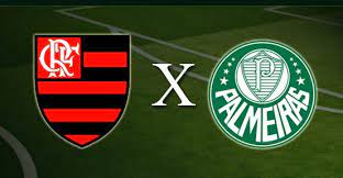 Palmeiras X Flamengo 10 Jogos Inesqueciveis Entre As Equipes