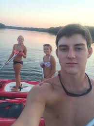 Jonathan Rigney (@jonathanr1234)