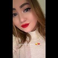 Overdue (Dansboro Crossing, #1) by Avery Samson