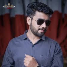 Vikas Kale (@vikas_suhas_kale) • Instagram photos and videos