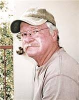 Jack Crisp Obituary (1949