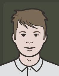 How Dale Studios Scales Digital Design with Taskworld